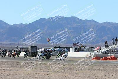 media/Jan-11-2025-CVMA (Sat) [[ddeb3f563a]]/Race 3-Formula UL-American Thunder/